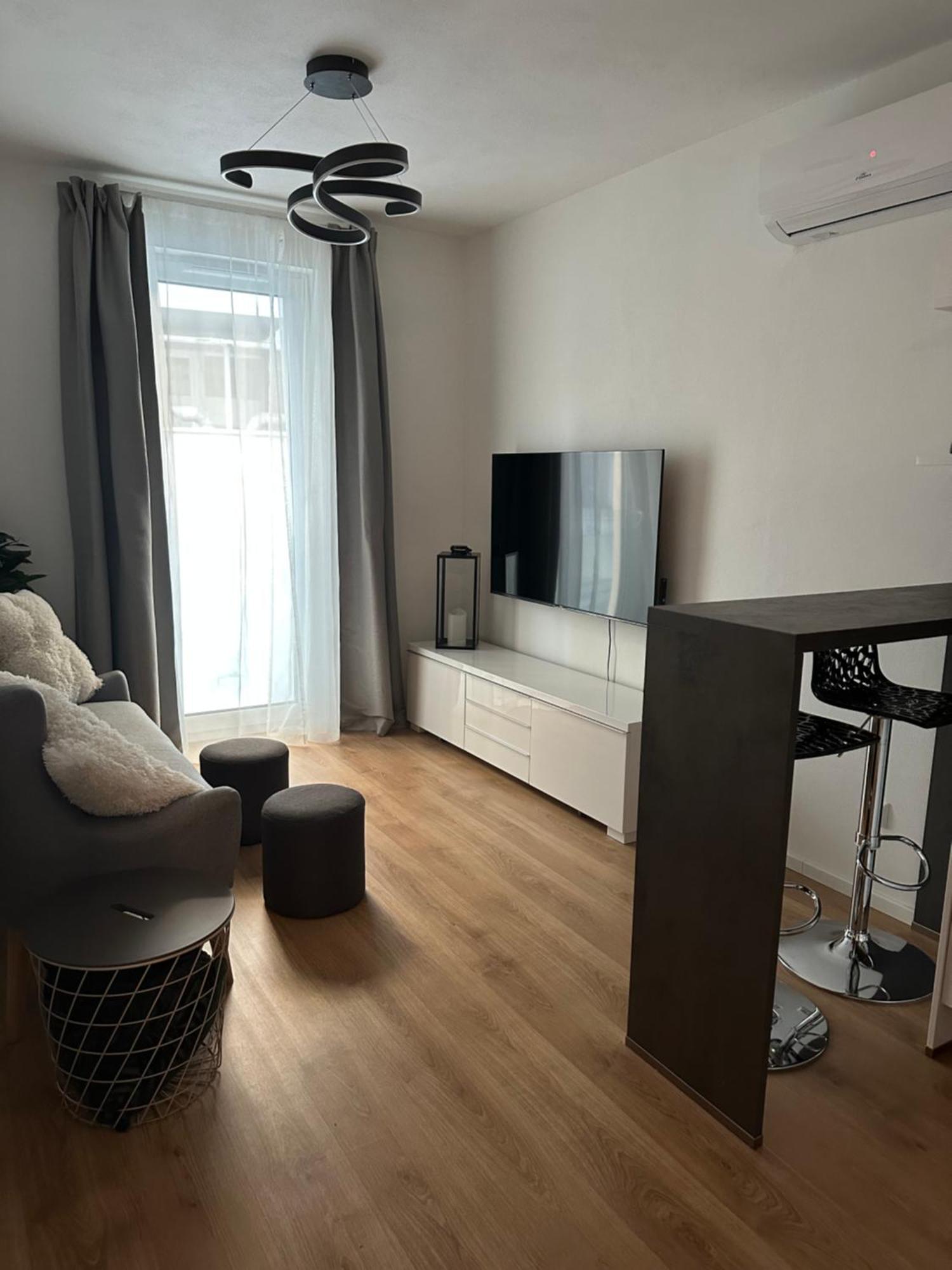 Mickey Apartment Old Town Bratislava Exterior foto